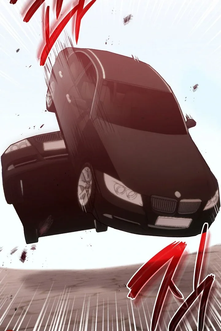 Amber Alert - Chapter 8 Page 65