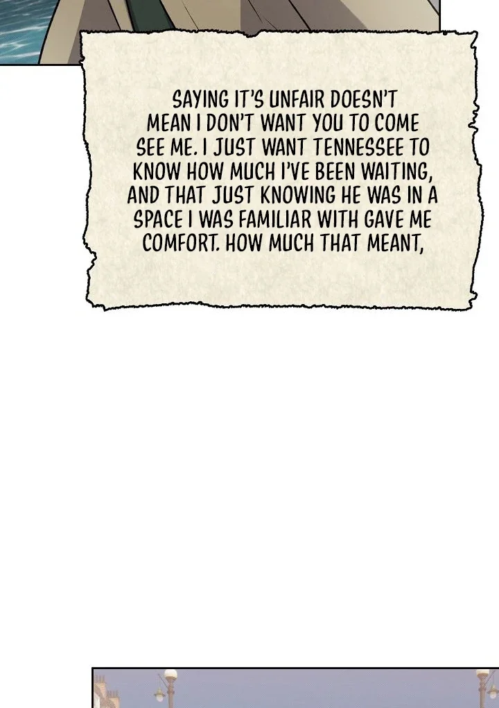 Amber Alert - Chapter 8 Page 69