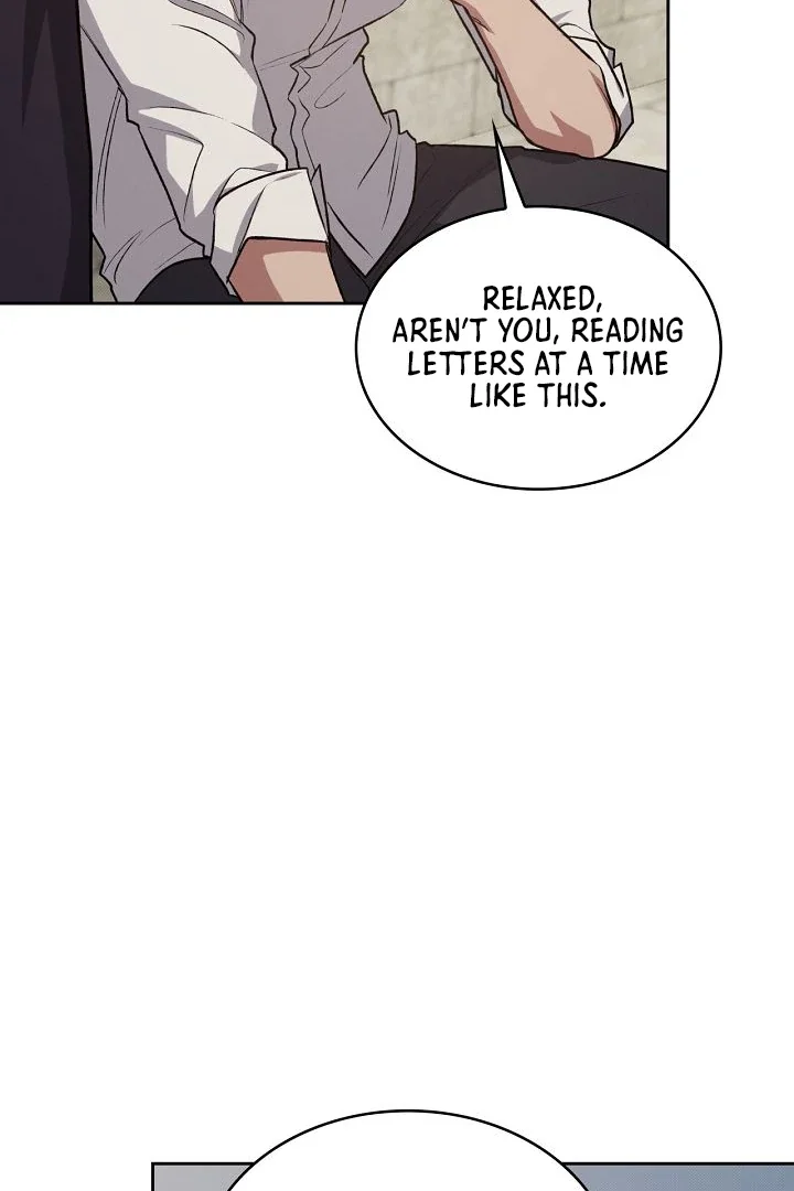 Amber Alert - Chapter 8 Page 74