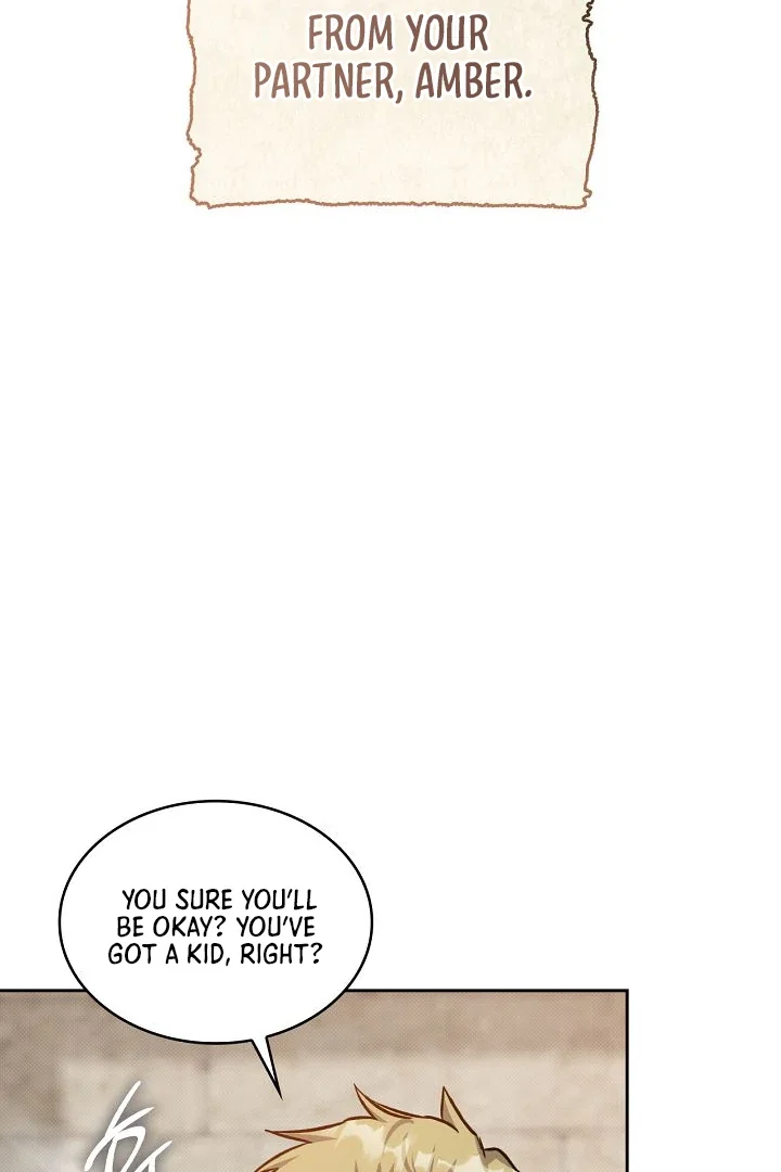 Amber Alert - Chapter 8 Page 78