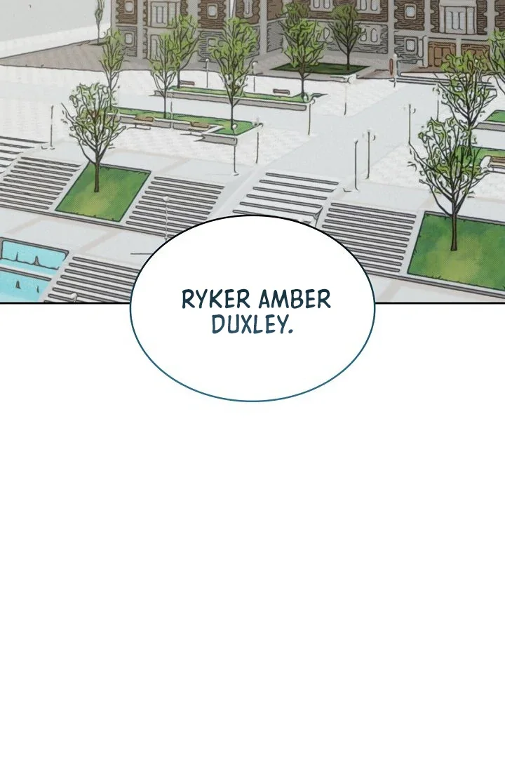 Amber Alert - Chapter 9 Page 6