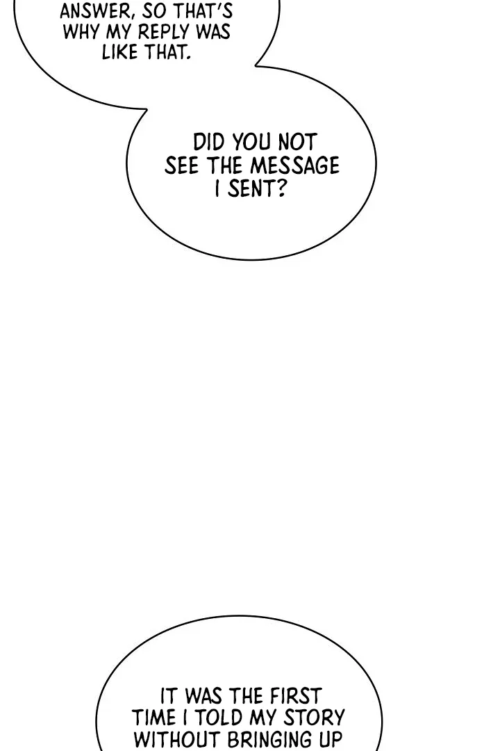 Amber Alert - Chapter 9 Page 10