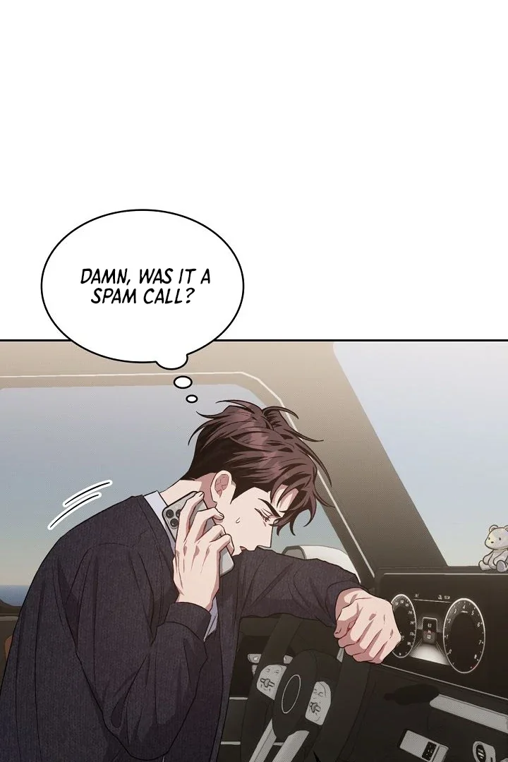 Amber Alert - Chapter 9 Page 23