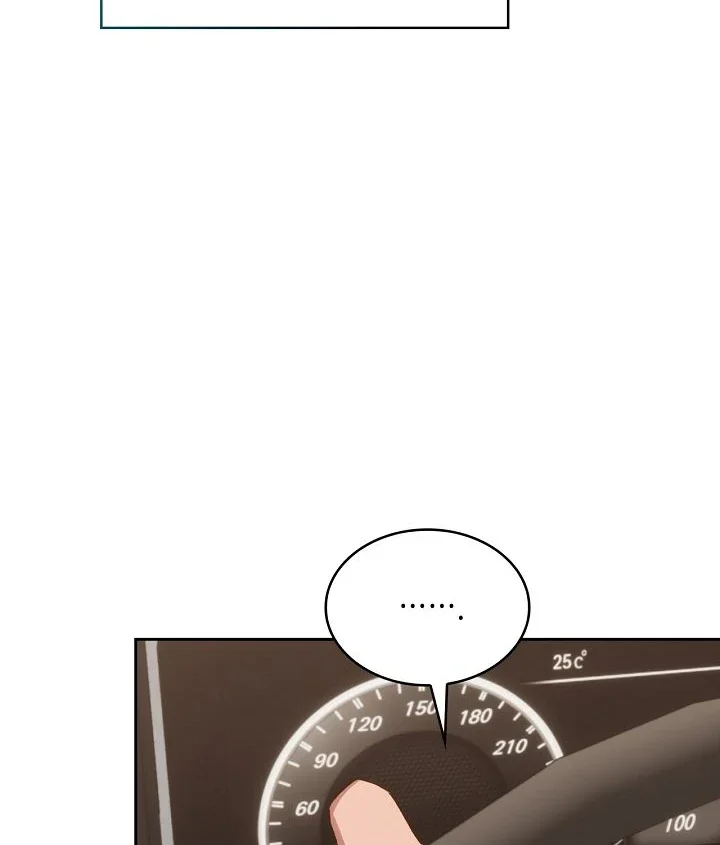 Amber Alert - Chapter 9 Page 27