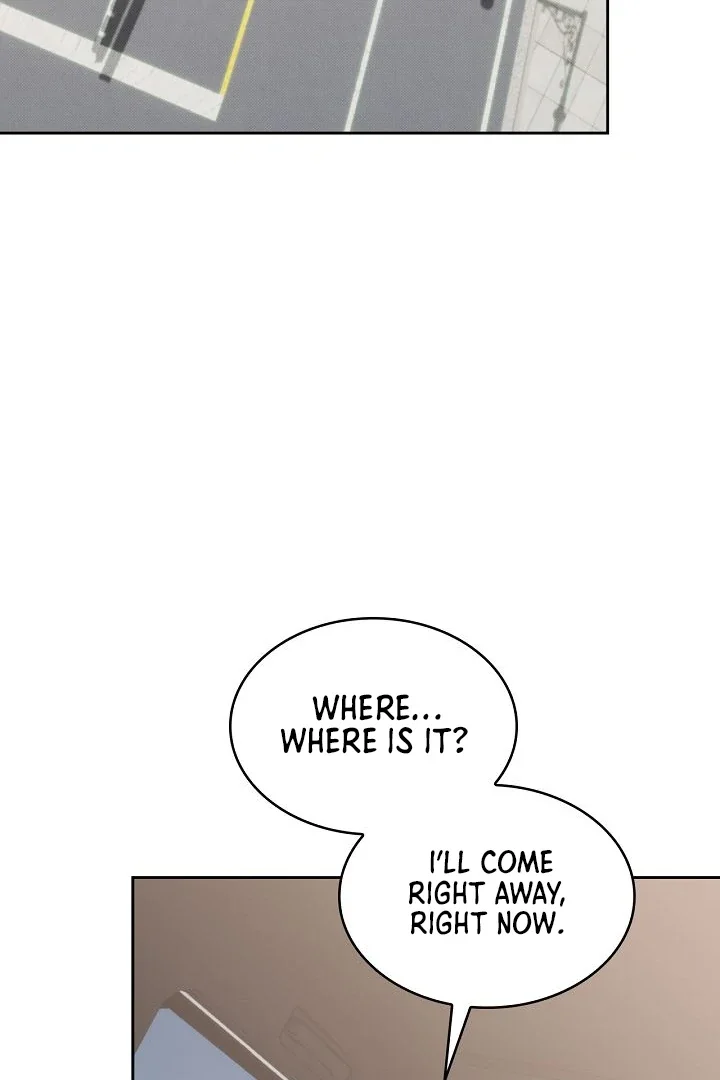 Amber Alert - Chapter 9 Page 32