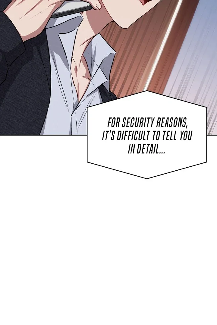 Amber Alert - Chapter 9 Page 35
