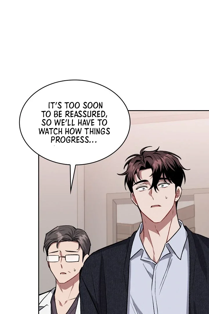 Amber Alert - Chapter 9 Page 38