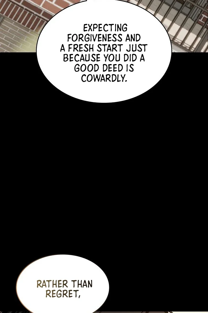 Amber Alert - Chapter 9 Page 57