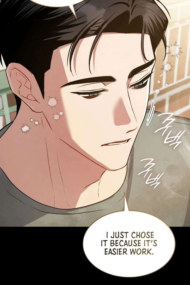 Amber Alert - Chapter 9 Page 58