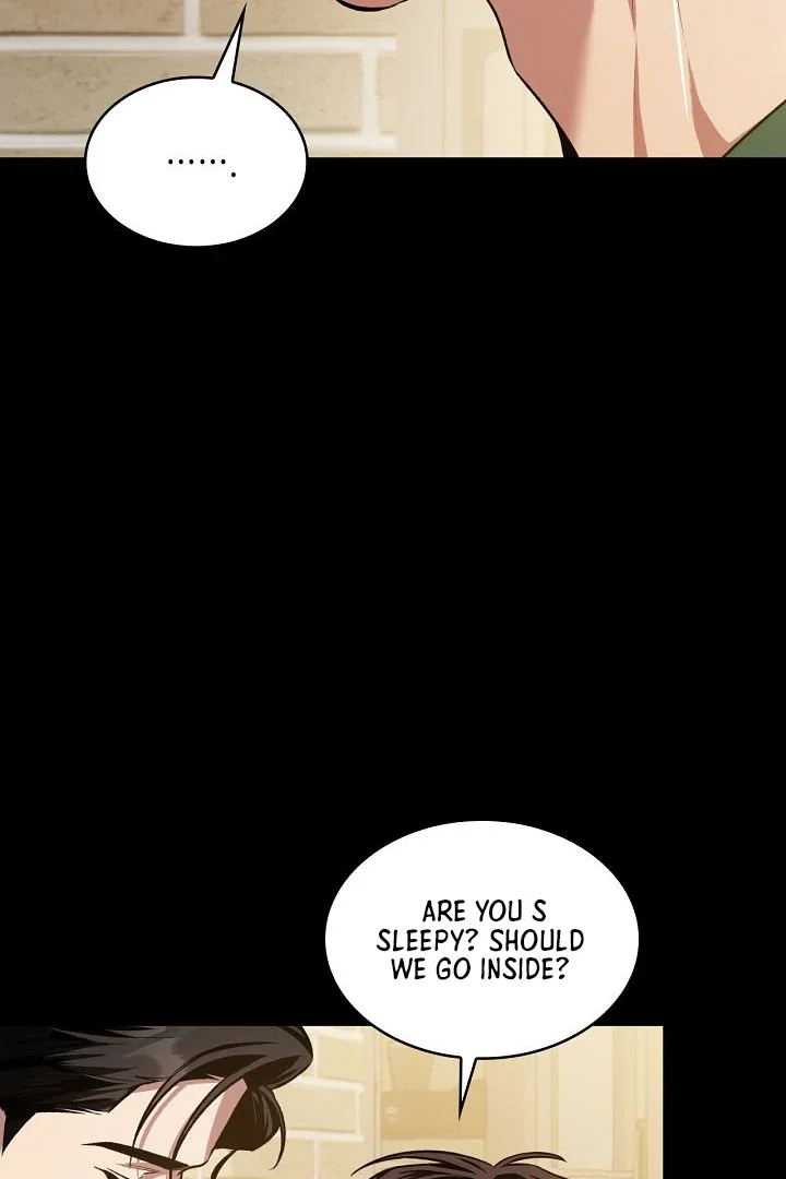 Amber Alert - Chapter 9 Page 60