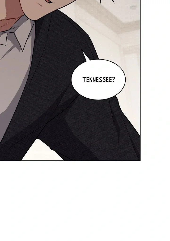 Amber Alert - Chapter 9 Page 69