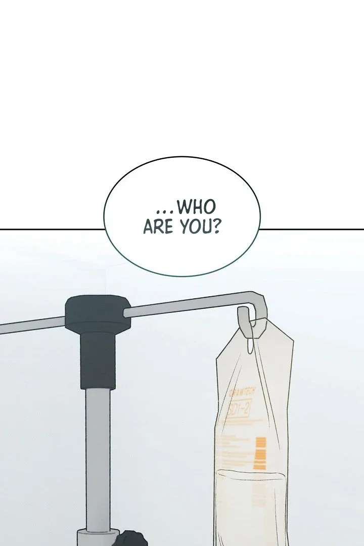 Amber Alert - Chapter 9 Page 71