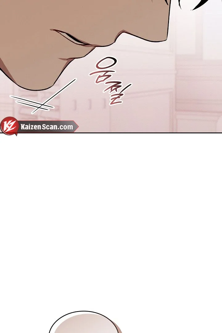 Amber Alert - Chapter 9 Page 73