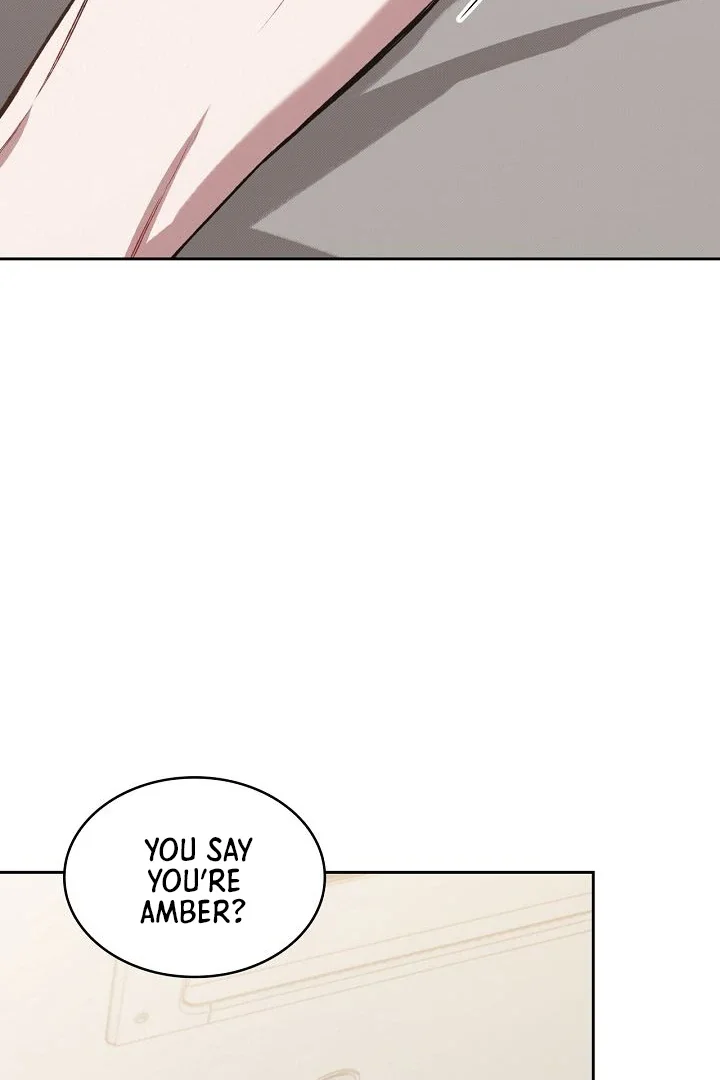 Amber Alert - Chapter 9 Page 76