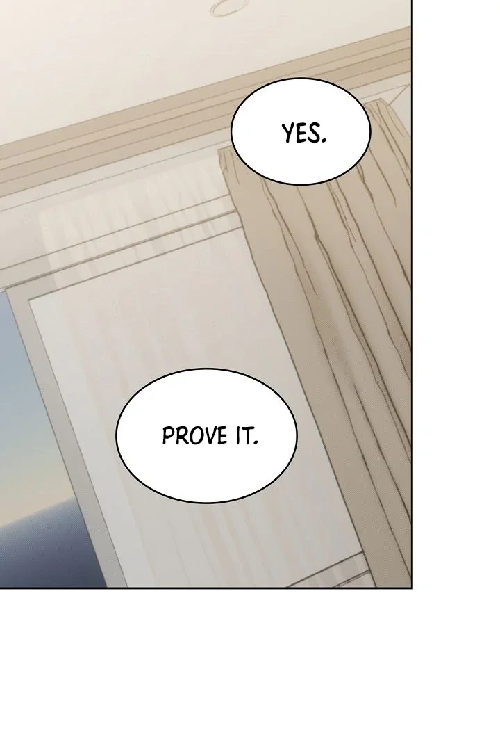 Amber Alert - Chapter 9 Page 77