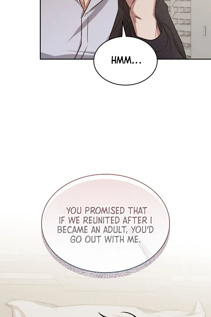Amber Alert - Chapter 9 Page 79