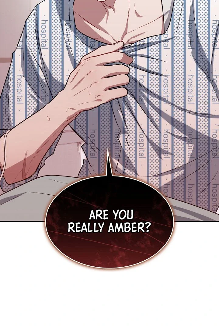 Amber Alert - Chapter 9 Page 86