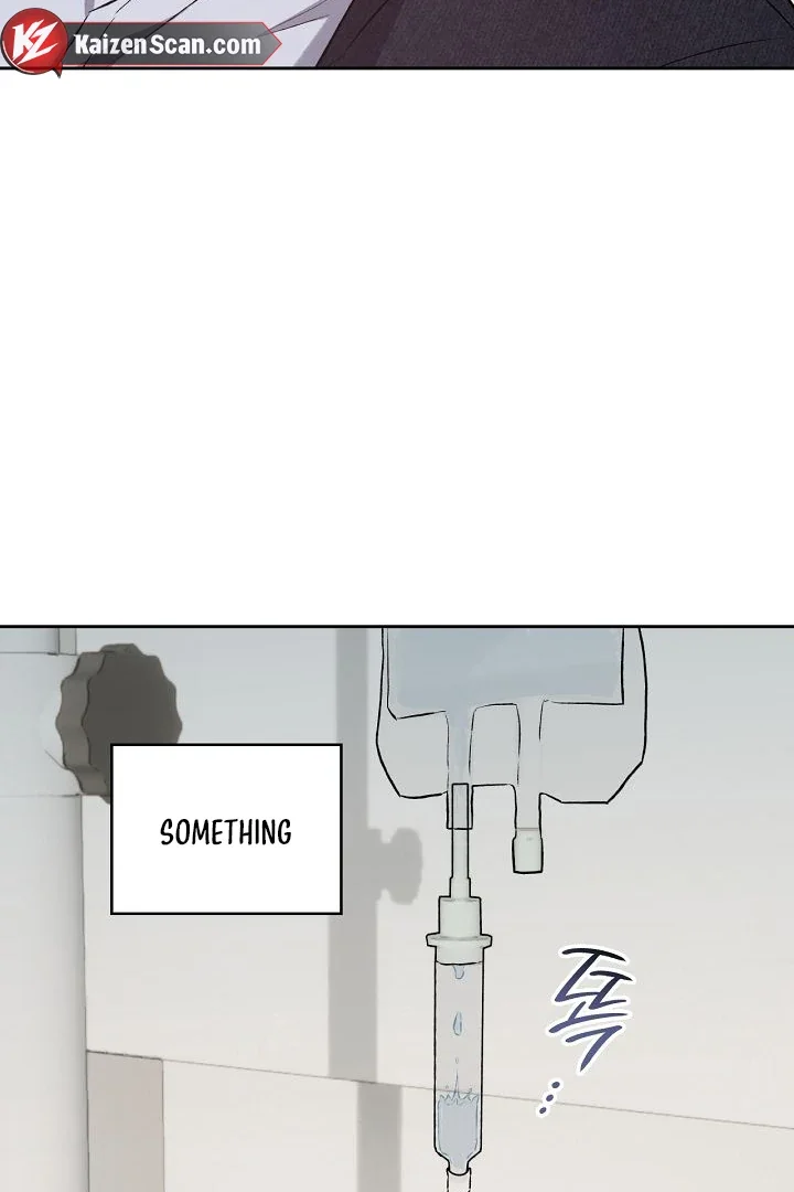 Amber Alert - Chapter 9 Page 88
