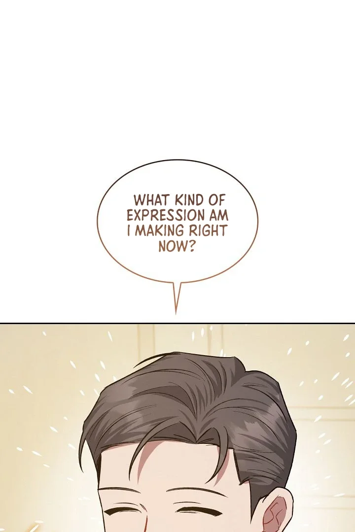 Amber Alert - Chapter 9 Page 99