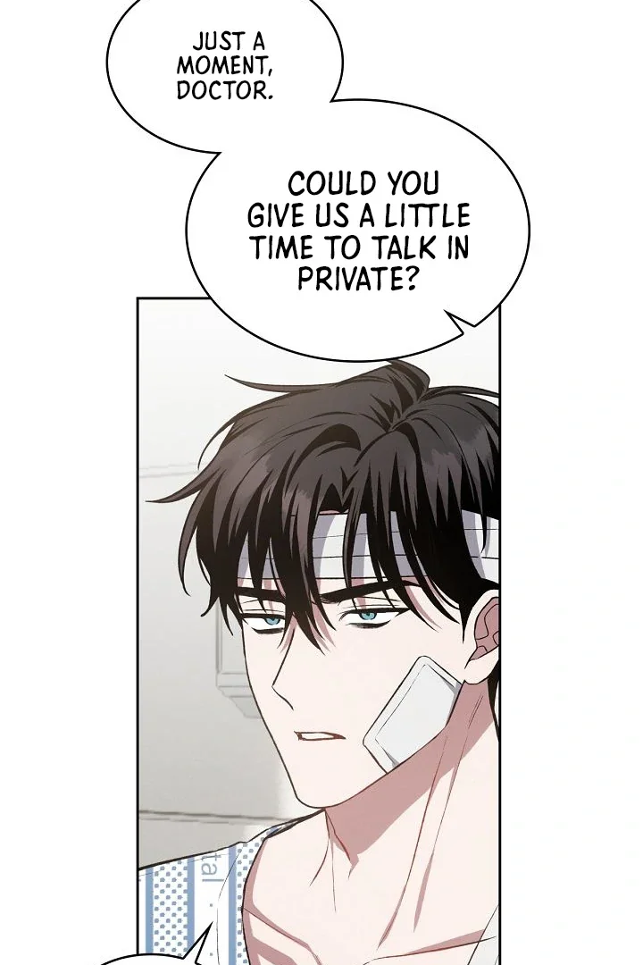 Amber Alert - Chapter 9 Page 101