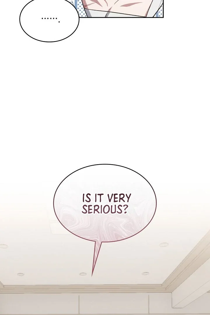 Amber Alert - Chapter 9 Page 102