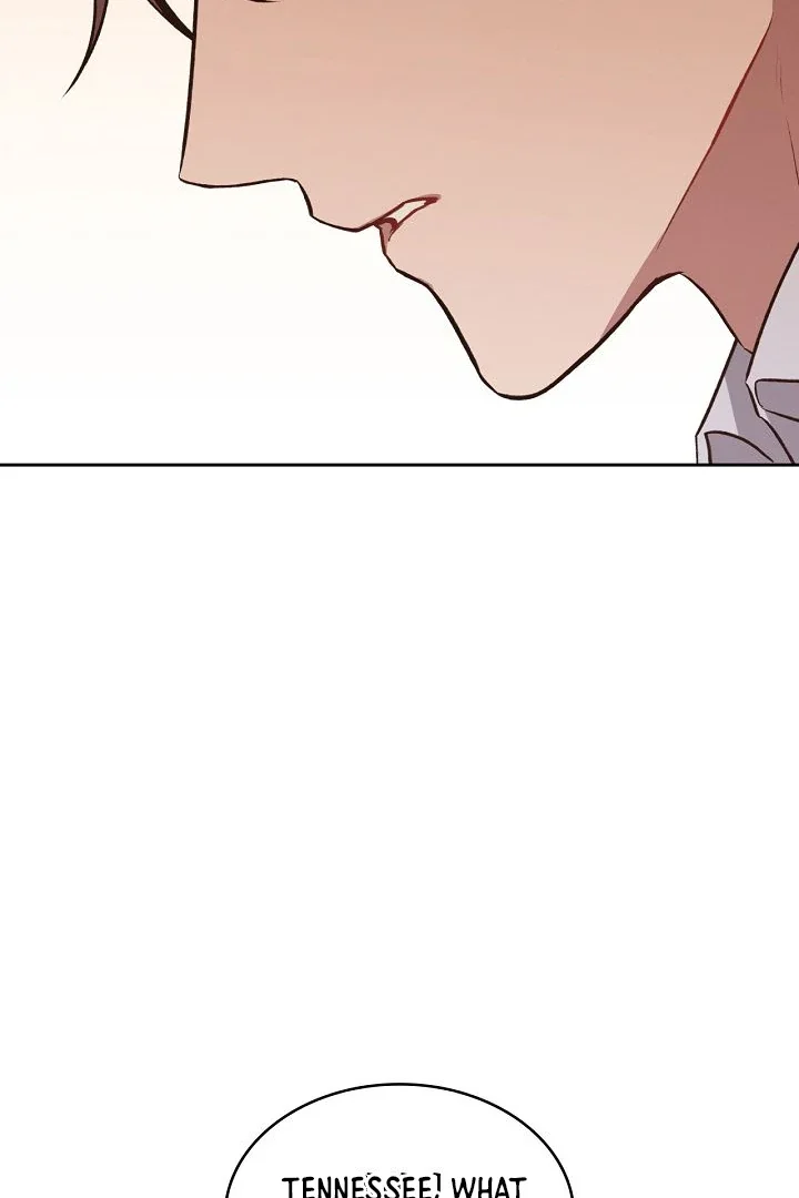 Amber Alert - Chapter 9 Page 104