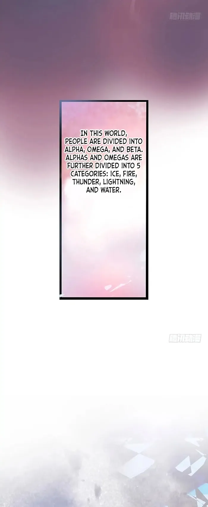 Fatal Oxygen - Chapter 1 Page 3