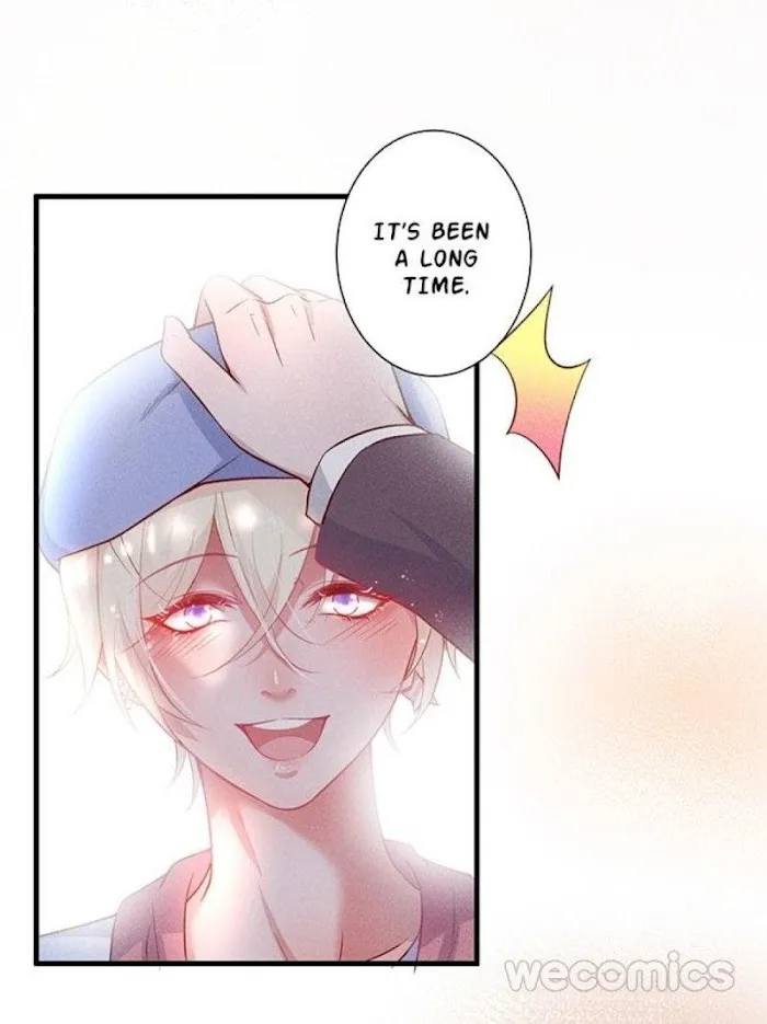 Fatal Oxygen - Chapter 10 Page 17