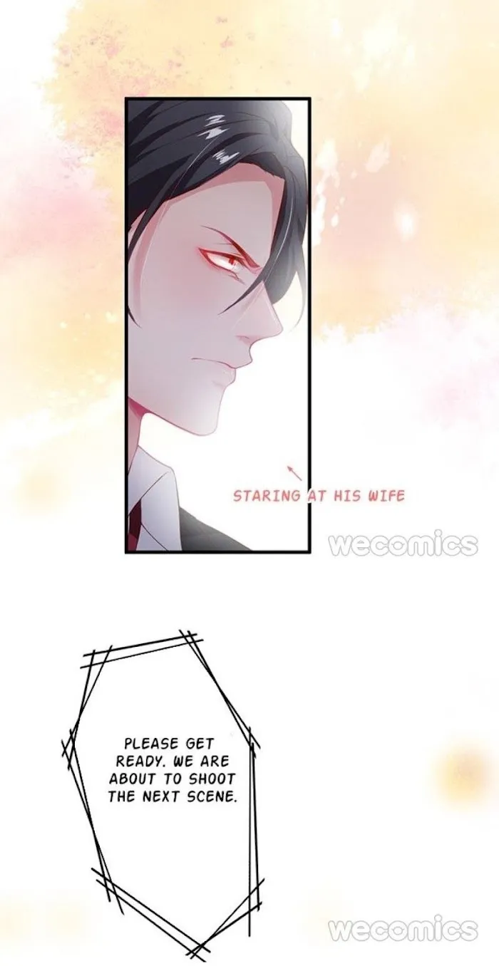 Fatal Oxygen - Chapter 10 Page 20