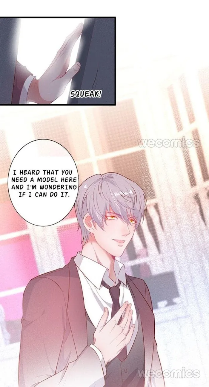 Fatal Oxygen - Chapter 10 Page 48