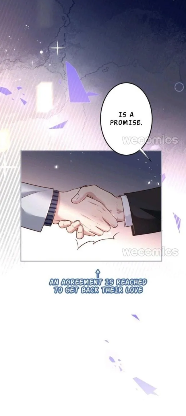 Fatal Oxygen - Chapter 101 Page 33