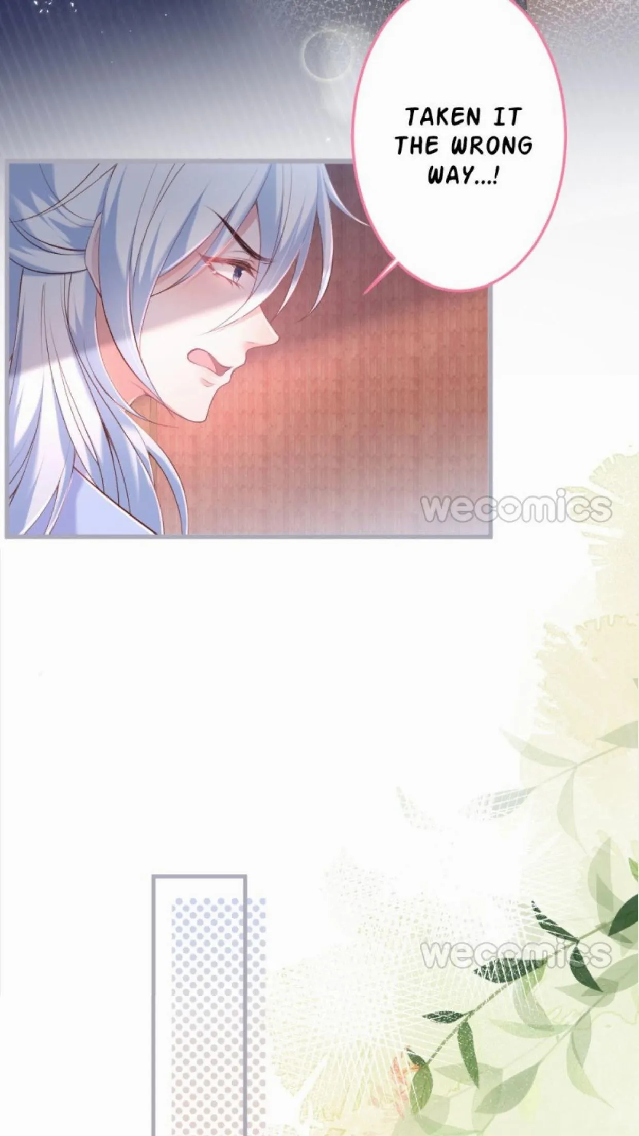 Fatal Oxygen - Chapter 108 Page 9