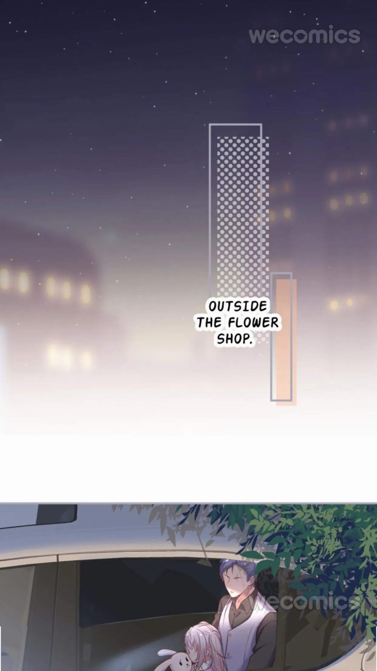 Fatal Oxygen - Chapter 109 Page 38