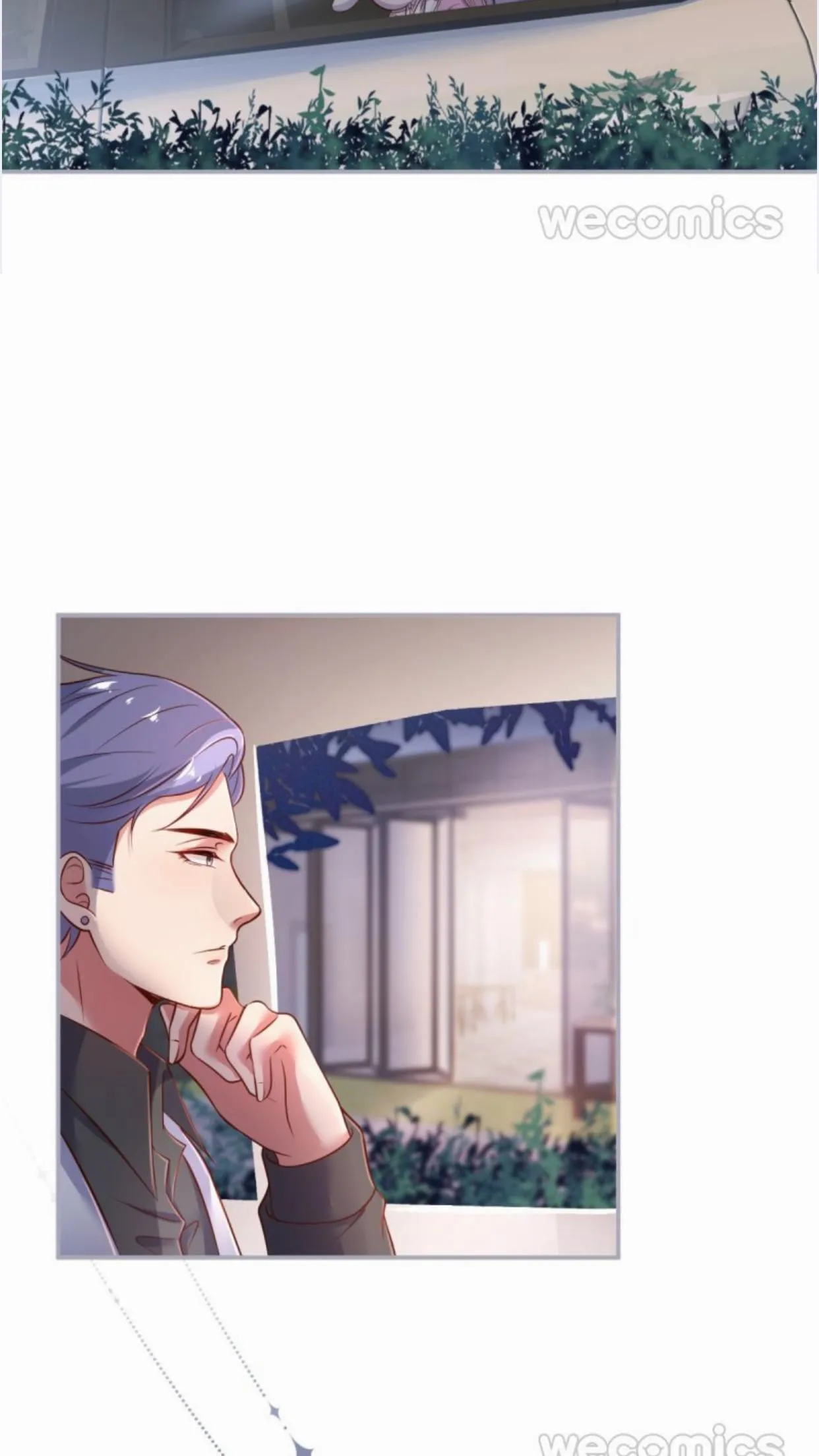Fatal Oxygen - Chapter 109 Page 39