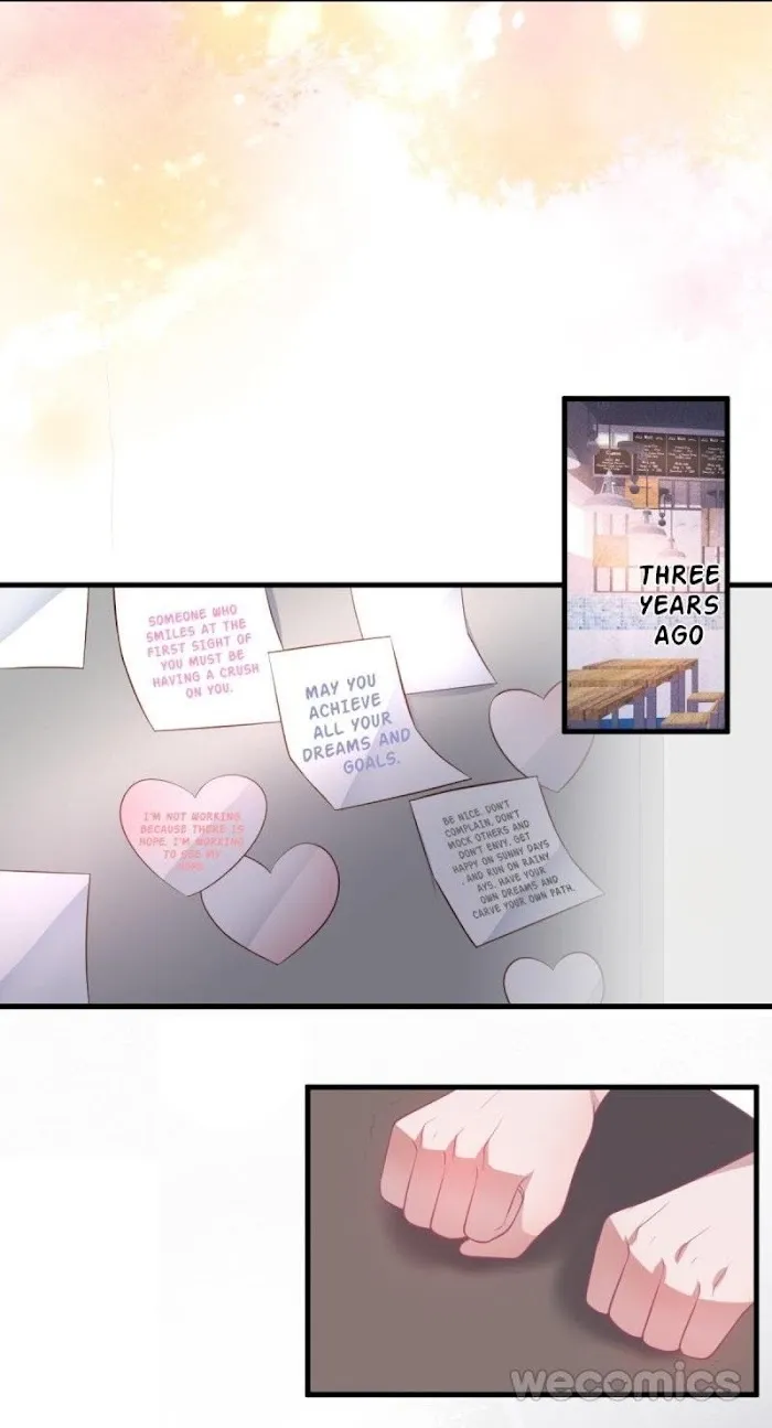Fatal Oxygen - Chapter 11 Page 25