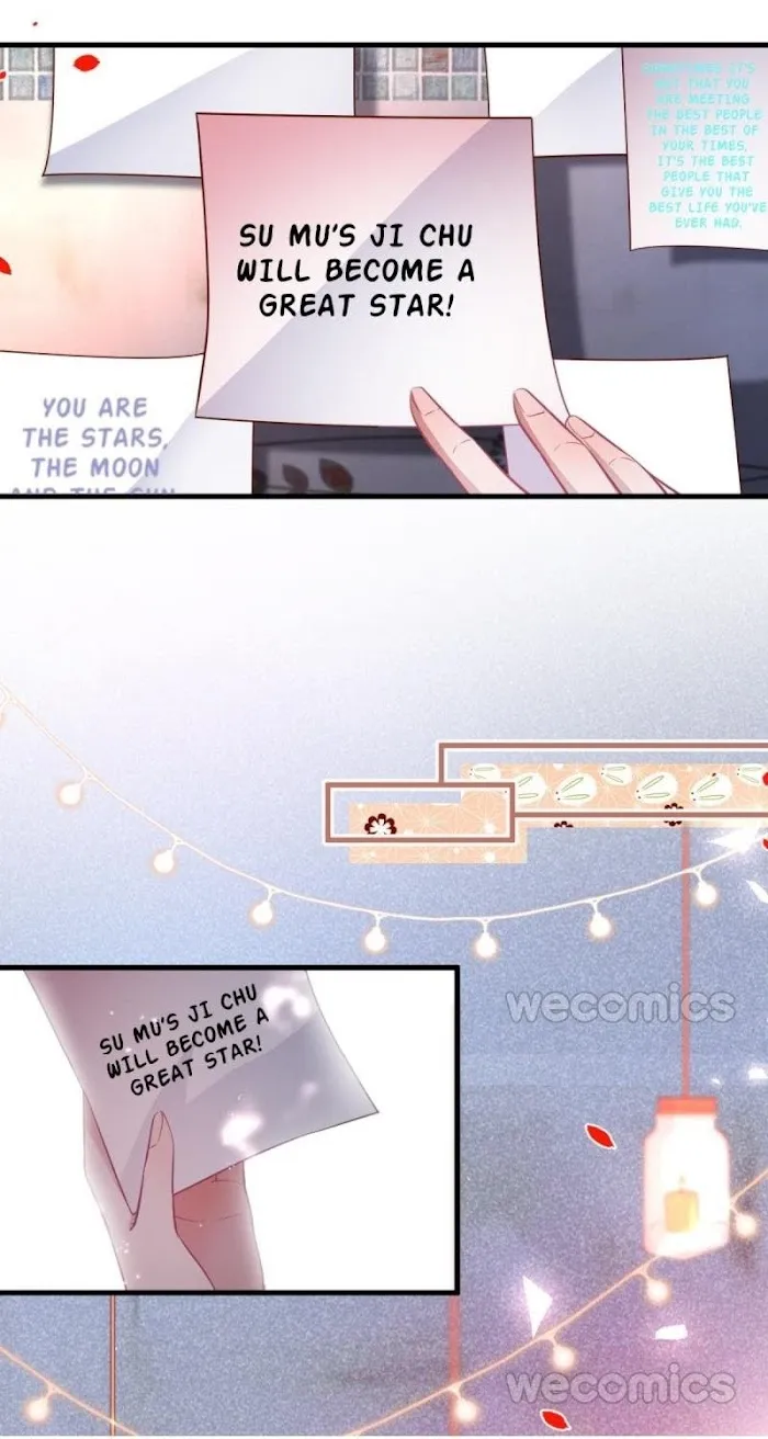 Fatal Oxygen - Chapter 11 Page 33
