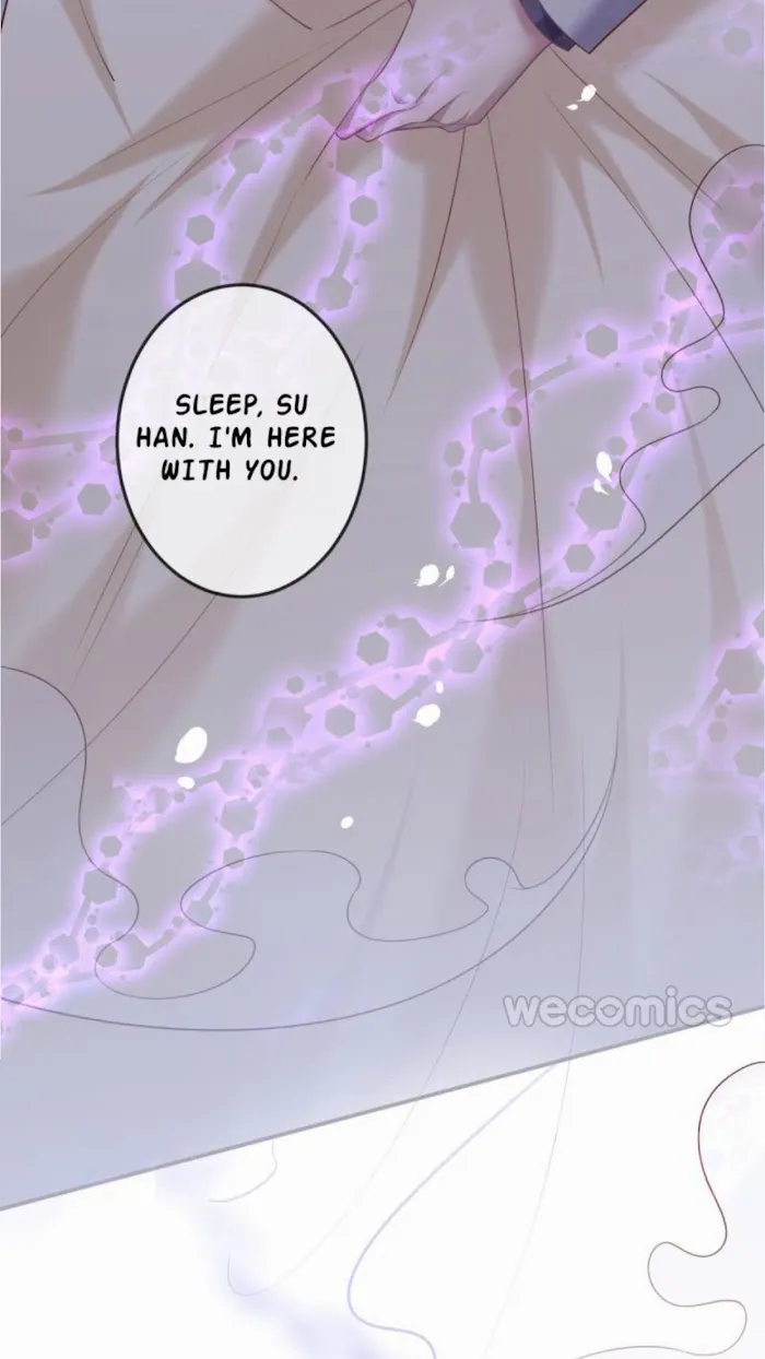 Fatal Oxygen - Chapter 112 Page 25