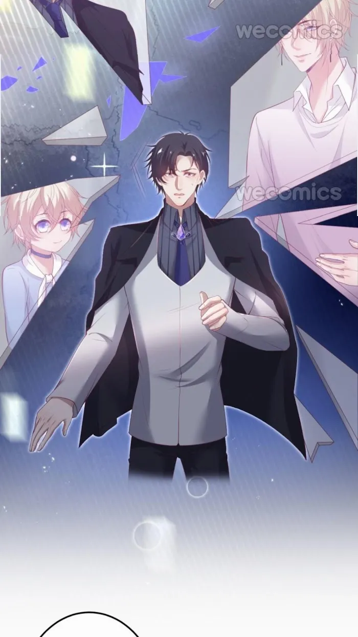 Fatal Oxygen - Chapter 112 Page 44
