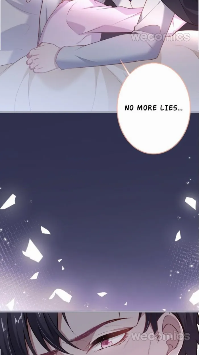 Fatal Oxygen - Chapter 112 Page 49