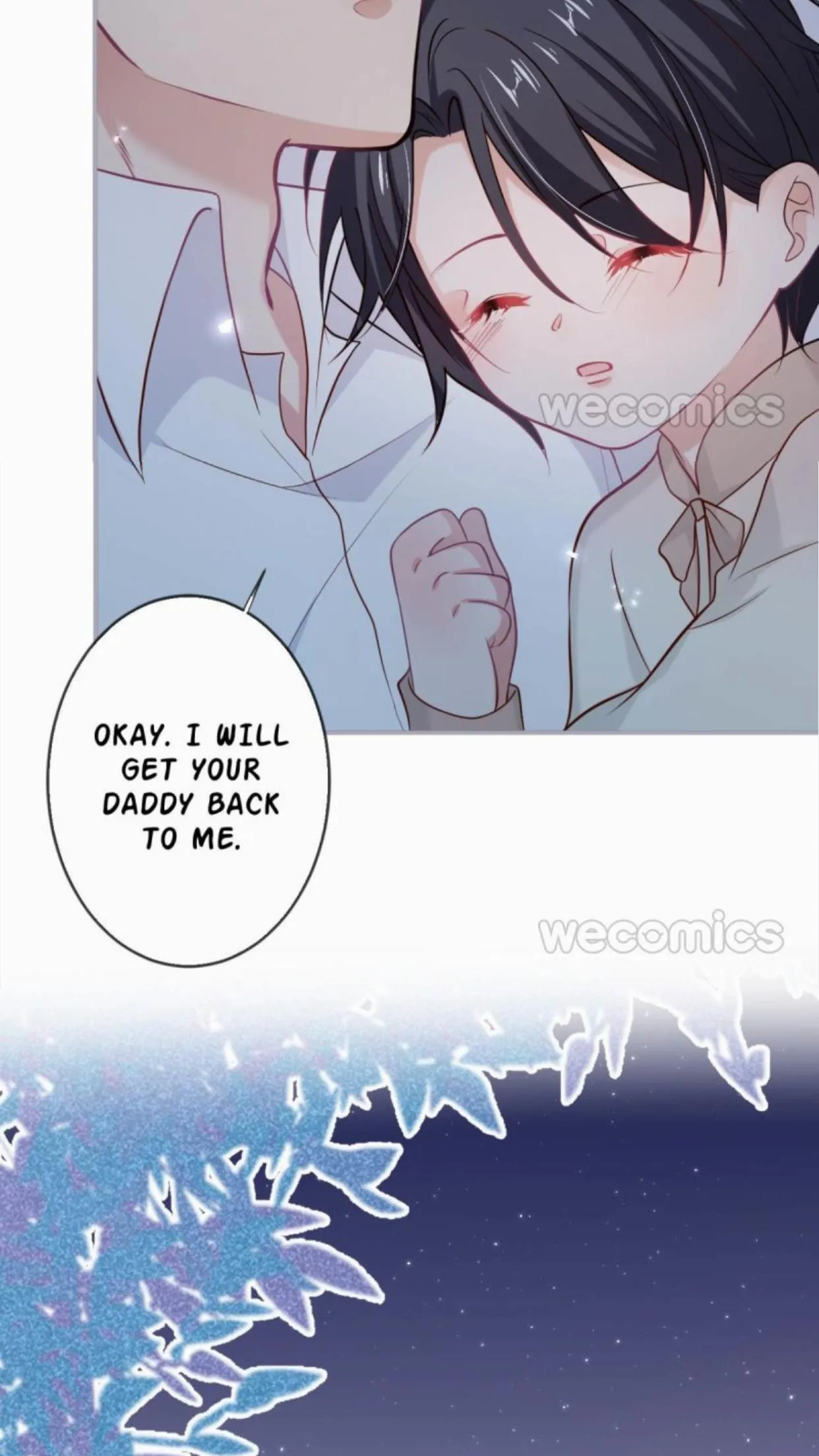 Fatal Oxygen - Chapter 113 Page 40