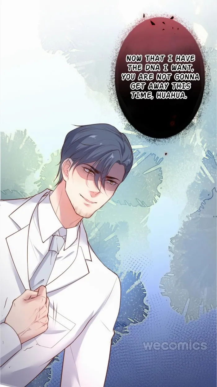 Fatal Oxygen - Chapter 118 Page 12