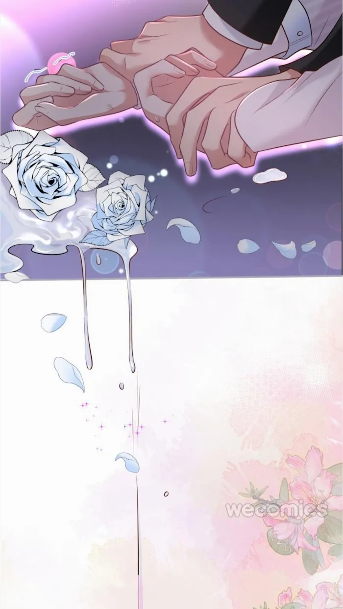 Fatal Oxygen - Chapter 118 Page 32