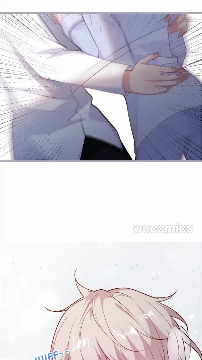 Fatal Oxygen - Chapter 119 Page 29