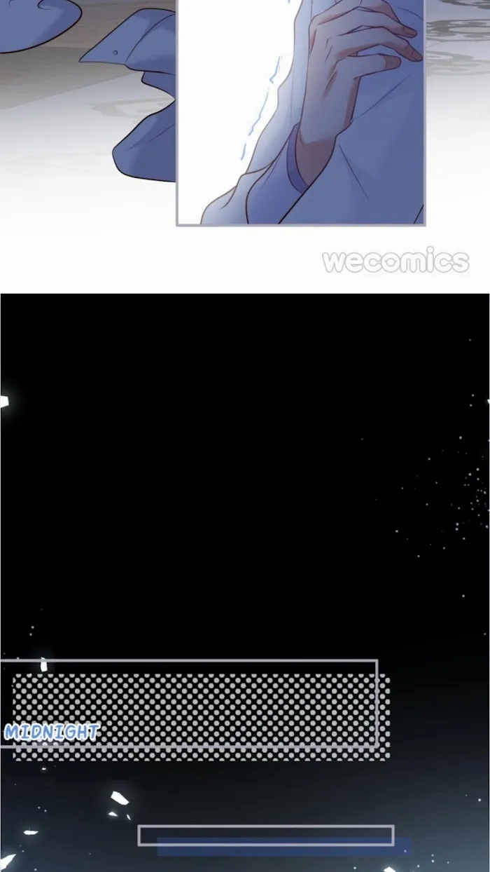 Fatal Oxygen - Chapter 119 Page 43