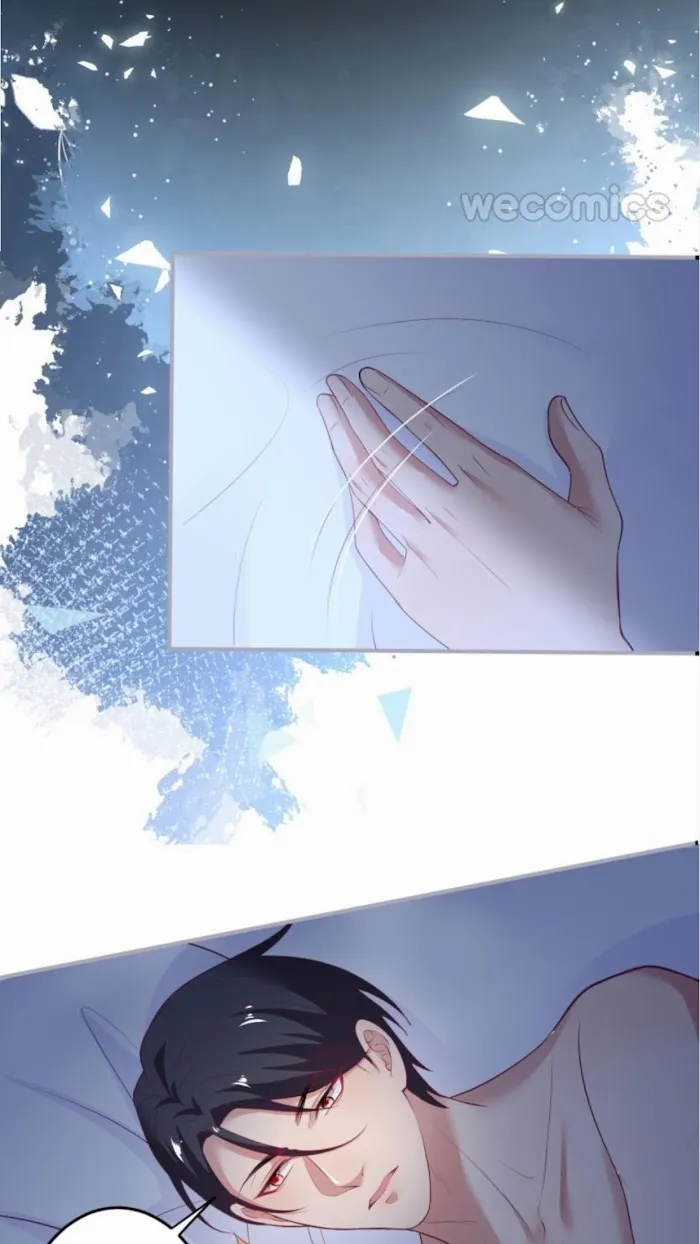 Fatal Oxygen - Chapter 119 Page 44