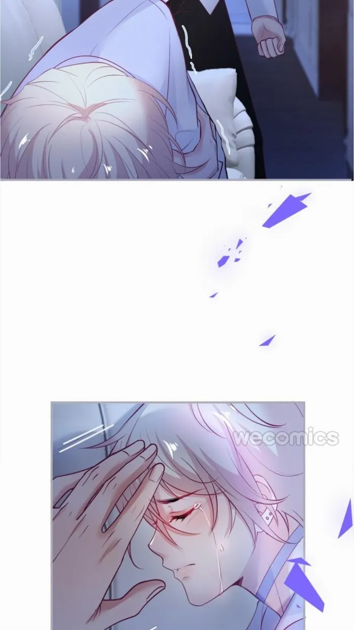 Fatal Oxygen - Chapter 119 Page 47