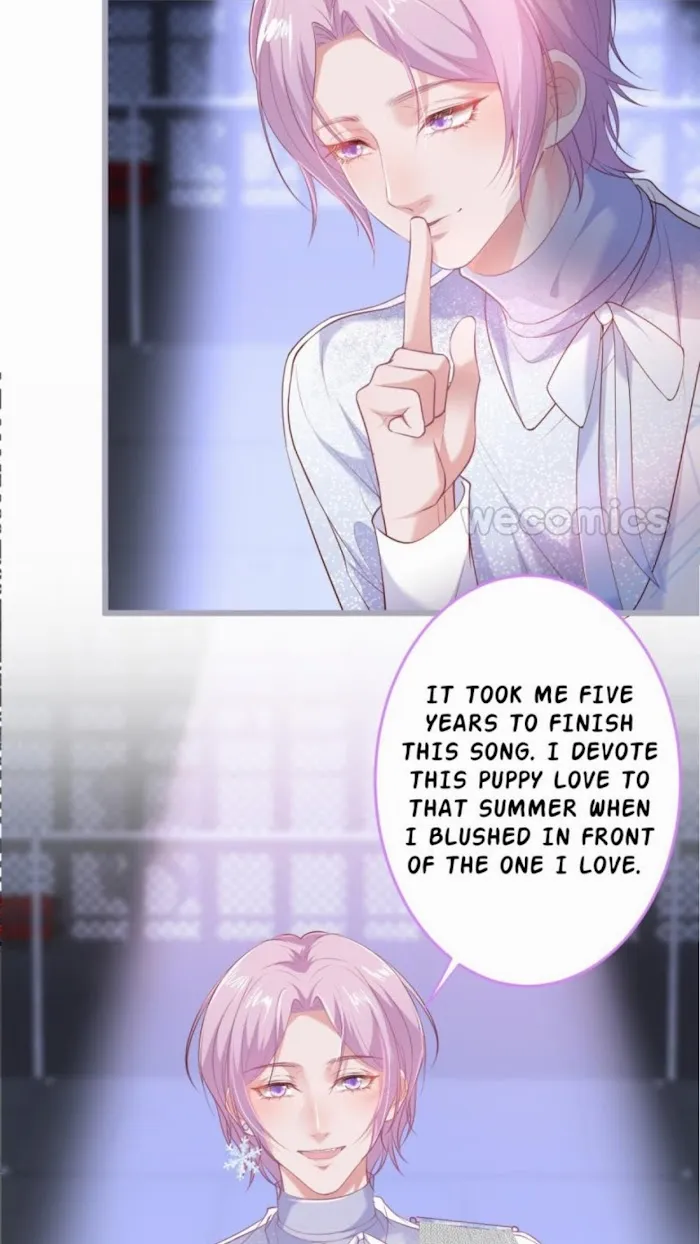 Fatal Oxygen - Chapter 120 Page 45