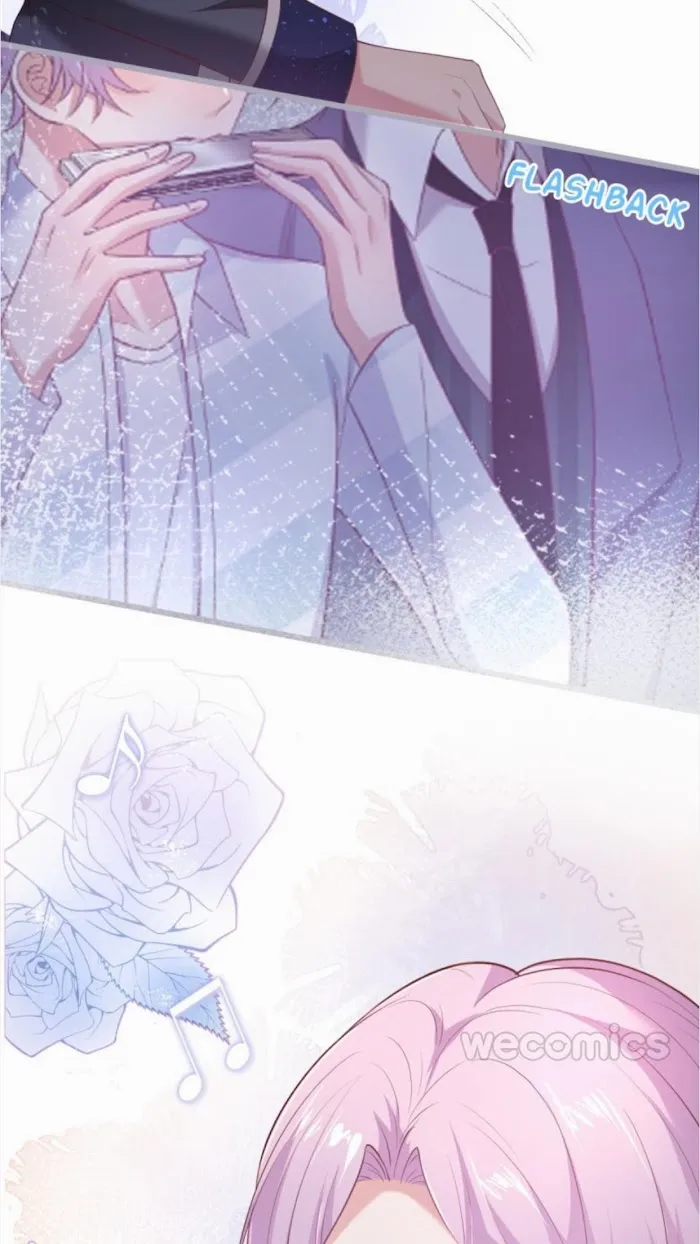 Fatal Oxygen - Chapter 120 Page 49