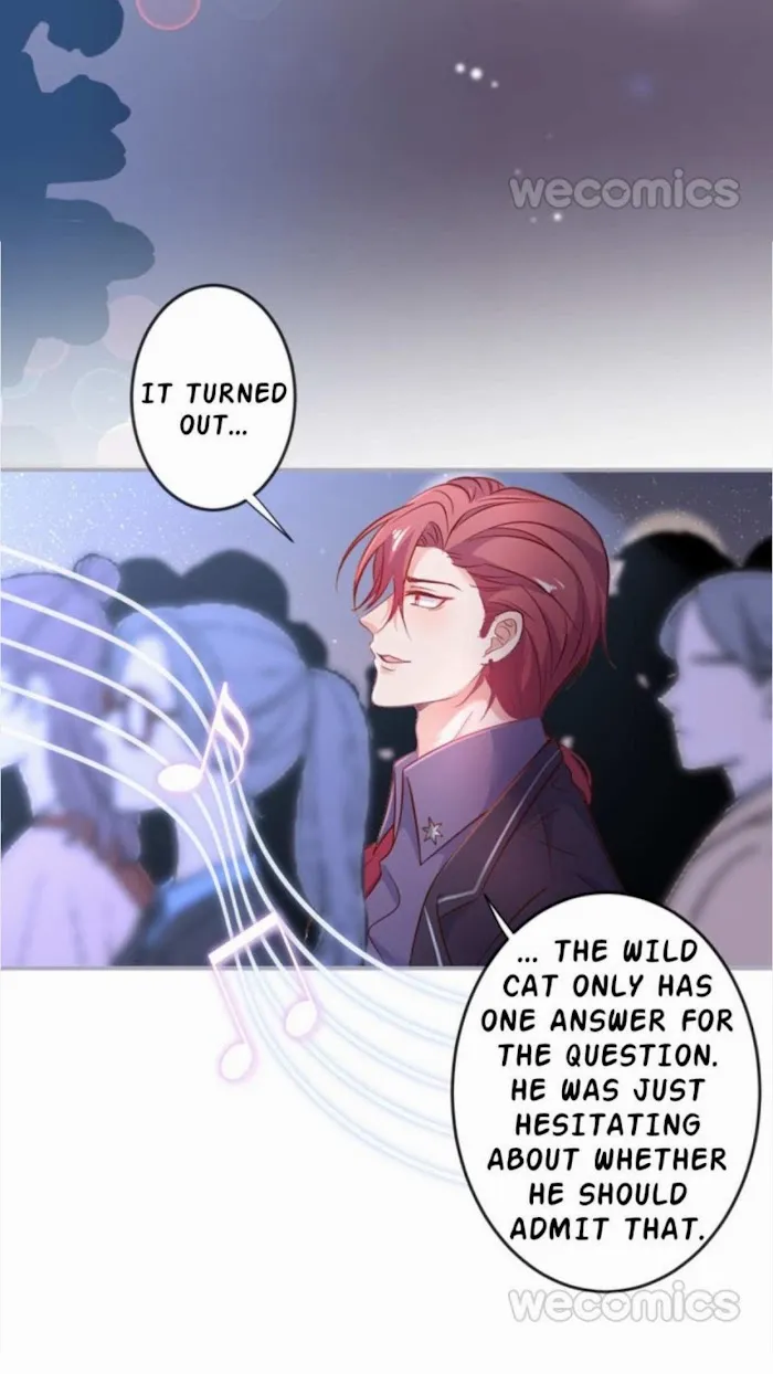 Fatal Oxygen - Chapter 121 Page 10