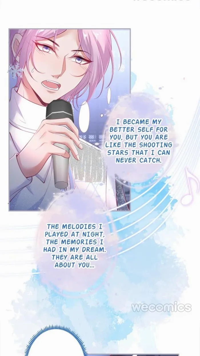 Fatal Oxygen - Chapter 121 Page 11
